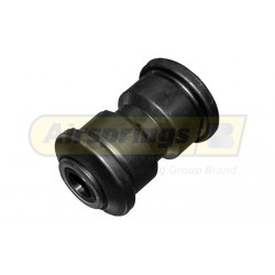 SILENTBLOCK - MERCEDES