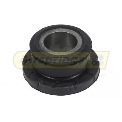 REPAIR KIT-CAB - MERCEDES