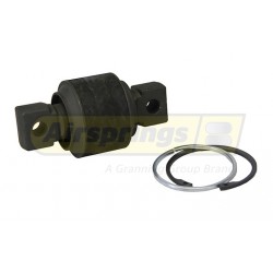 REPAIR KIT - MERCEDES