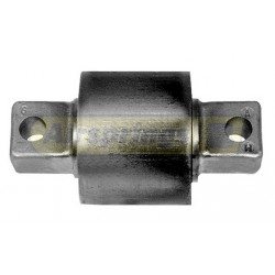 SILENTBLOCK - MERCEDES