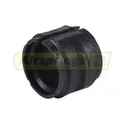 ANTI-ROLL BAR BUSHING - MERCEDES
