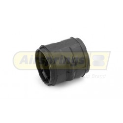ANTI-ROLL BAR BUSHING - MERCEDES