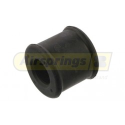 SPRING BUSHING - IVECO MERCEDES