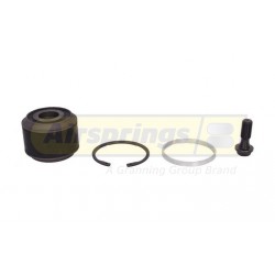 REPAIR KIT - MERCEDES SCANIA