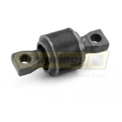 REPAIR KIT - DAF IVECO MERCEDES VOLVO