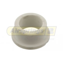 SILENTBLOCK - MERCEDES