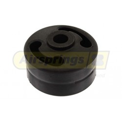 SPRING BUSHING - MERCEDES