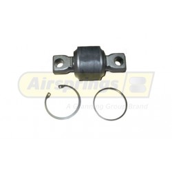 SILENTBLOCK - DAF MERCEDES SCANIA