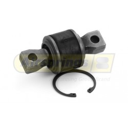 REPAIR KIT - MERCEDES