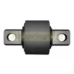 REPAIR KIT - MERCEDES