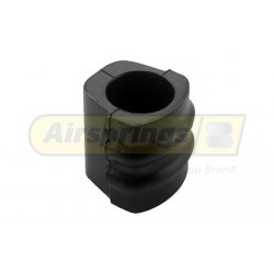 SILENTBLOCK - MERCEDES