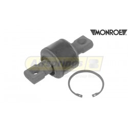 REPAIR KIT - ERF MAN MB NEOPLAN VOLVO