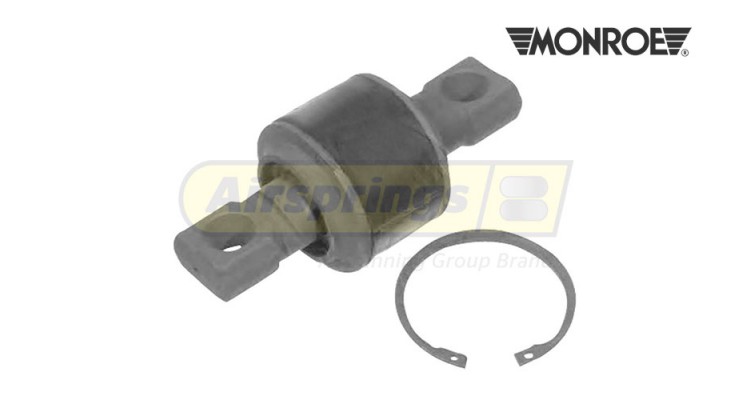 REPAIR KIT - ERF MAN MB NEOPLAN VOLVO