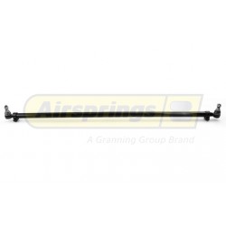 TIE ROD, STEERING - MERCEDES