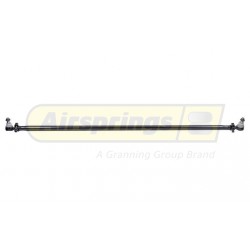 TIE ROD, STEERING - MERCEDES