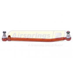 CENTRE ROD - MERCEDES