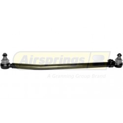 CENTRE ROD - MERCEDES