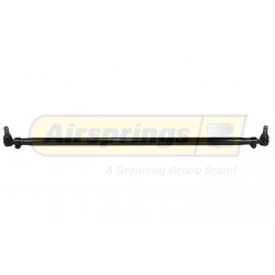 TIE ROD, STEERING - MERCEDES