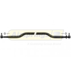 TIE ROD, STEERING - MERCEDES