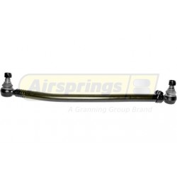 CENTRE ROD - MERCEDES