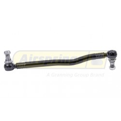 CENTRE ROD - MERCEDES