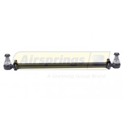 CENTRE ROD - MERCEDES