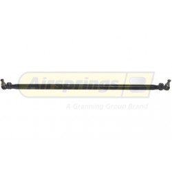 TIE ROD, STEERING - MERCEDES