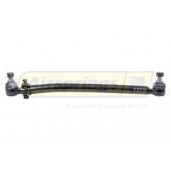 CENTRE ROD - MERCEDES