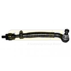 DRAG LINK - MERCEDES SETRA