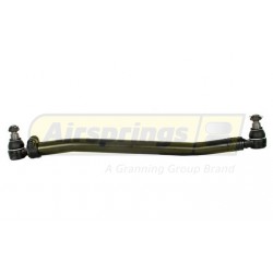 CENTRE ROD - MERCEDES
