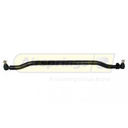 CENTRE ROD - MERCEDES