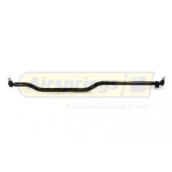 CENTRE ROD - MERCEDES