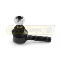 TIE ROD END - RENAULT