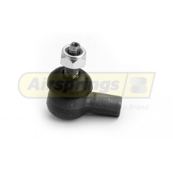 TIE ROD END - RENAULT