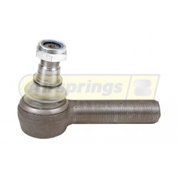 TIE ROD END - MERCEDES RENAULT