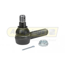TIE ROD END - RENAULT