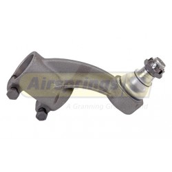 TIE ROD END - RENAULT