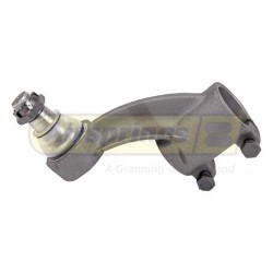 TIE ROD END - RENAULT