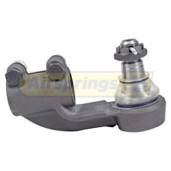 TIE ROD END - RENAULT