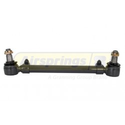 CENTRE ROD - RENAULT SOLARIS