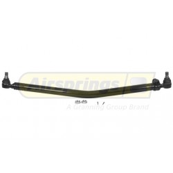 CENTRE ROD - RENAULT