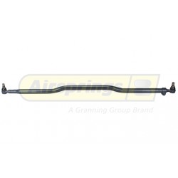 DRAG LINK - RENAULT VOLVO