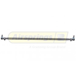 TIE ROD, STEERING - IRIZAR RENAULT SCANIA