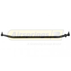 TIE ROD, STEERING - RENAULT