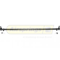 TIE ROD, STEERING - RENAULT