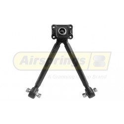 V-STAY BAR - RENAULT VOLVO