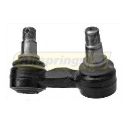 STABILIZER - RENAULT