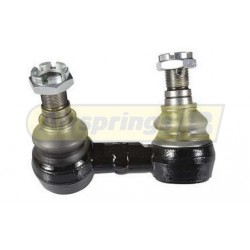 STABILIZER - RENAULT