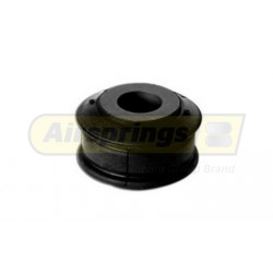 ANTI-ROLL BAR BUSHING - RENAULT VOLVO