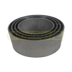 ANTI-ROLL BAR BUSHING - RENAULT VOLVO